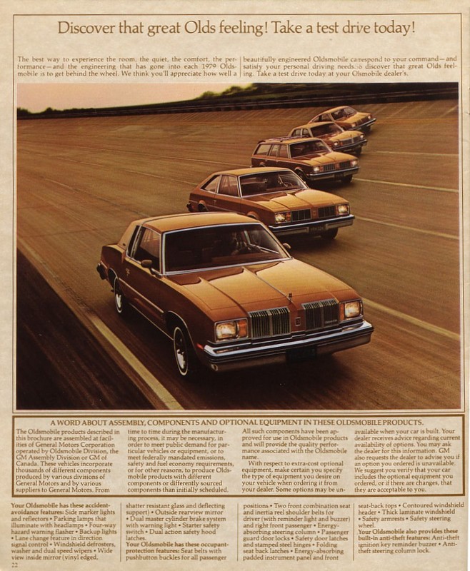 1979 Oldsmobile-21